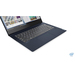 Lenovo IdeaPad ideapad S540-14IWL Specs