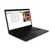 Lenovo ThinkPad T T14 Gen 1 (AMD) 20UD000GUS Prijs, cijfer en specificaties