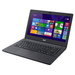 Acer Aspire ES ES1-411-C6JK Características