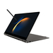 Samsung Galaxy Book3 360 NP750QFGA Specs