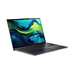 Acer Swift SF16-51T-932H Cena i specyfikacje Acer Swift SF16-51T-932H Cena i specyfikacje