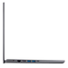 Acer Aspire 5 A515-57G-541Z Specificaties Acer Aspire 5 A515-57G-541Z Specificaties