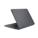 Lenovo 500w Yoga Gen 4 82VQ0003UK Price and specs