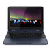 Lenovo 500w Gen 3 (Intel) 82J4S04U00 Specyfikacje
