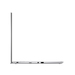 ASUS Chromebook Flip CX1 CX1500FKA-E80049 Specificaties ASUS Chromebook Flip CX1 CX1500FKA-E80049 Specificaties