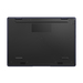 ASUS Chromebook CZ11 CZ1104CM2A-N00033-3Y 90NX07W1-M00160 Caractéristiques ASUS Chromebook CZ11 CZ1104CM2A-N00033-3Y 90NX07W1-M00160 Caractéristiques