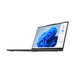 Lenovo Yoga 7 2-in-1 14IML9 83DJ000ECF Caractéristiques