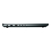 MEDION S20 30037511 Specs MEDION S20 30037511 Specs