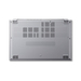 Acer Aspire Go 15 AG15-72P-57P4 Caratteristiche