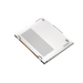 MSI Prestige 13 Evo A12M-201FR Specs MSI Prestige 13 Evo A12M-201FR Specs