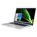 Acer Aspire 3 A317-53-58QA Specs