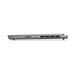 Lenovo Legion Slim 5 16AHP9 83DH001DFR Prix et caractéristiques