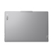 Lenovo Yoga Pro 9 16IMH9 83DN002DGE Ausstattung Lenovo Yoga Pro 9 16IMH9 83DN002DGE Ausstattung