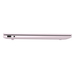 HP OmniBook 7 AI 14-fr0025ns Precio, nota y características