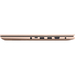 ASUS Vivobook 14 A1402ZA-IPS752 Specs