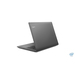 Lenovo IdeaPad ideapad 130-14IKB Specs Lenovo IdeaPad ideapad 130-14IKB Specs