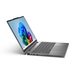 Lenovo IdeaPad 5 2-in-1 14IPH11 Copilot+ 83UG000FAU Caratteristiche Lenovo IdeaPad 5 2-in-1 14IPH11 Copilot+ 83UG000FAU Caratteristiche