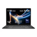 MSI Prestige 14 AI+ D3MG-006ES Características