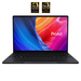 ASUS ProArt PX13 HN7306WV-LX012W 90NB14L1-M000V0 Price and specs