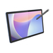 Lenovo IdeaPad Duet 3 11IAN8 82XK003BFG Caratteristiche Lenovo IdeaPad Duet 3 11IAN8 82XK003BFG Caratteristiche