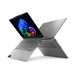 Lenovo IdeaPad Pro 5 14AKP10 Copilot+ 83JL0018IX Caratteristiche