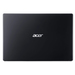 Acer Aspire 3 A315-43-R4VC Precio, opiniones y características