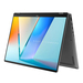 ASUS Vivobook 14 Flip TP3407SA-QL011W 90NB14Y1-M006K0 Specs ASUS Vivobook 14 Flip TP3407SA-QL011W 90NB14Y1-M006K0 Specs