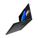 Lenovo ThinkPad T14s Gen 6 (Intel) Copilot+ 21QX00N2GE Preis und Ausstattung Lenovo ThinkPad T14s Gen 6 (Intel) Copilot+ 21QX00N2GE Preis und Ausstattung
