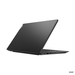 Lenovo V15 G4 AMN 83UY0002BO Specs