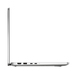 DELL Pro 13 Plus PB13255 2-in-1 6PT55 Caractéristiques DELL Pro 13 Plus PB13255 2-in-1 6PT55 Caractéristiques