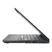 Fujitsu LIFEBOOK U U7310 VFY:U7310M15A0BE Specyfikacje Fujitsu LIFEBOOK U U7310 VFY:U7310M15A0BE Specyfikacje