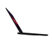 MSI Crosshair 16 HX AI D2XWGKG-012FR Ausstattung MSI Crosshair 16 HX AI D2XWGKG-012FR Ausstattung