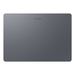 Samsung Galaxy Book6 NP964XJG-KA8UK Caratteristiche Samsung Galaxy Book6 NP964XJG-KA8UK Caratteristiche