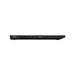 ASUS Vivobook S 16 Flip TN3604YA-MC080W 90NB1041-M00360 Prijs, cijfer en specificaties ASUS Vivobook S 16 Flip TN3604YA-MC080W 90NB1041-M00360 Prijs, cijfer en specificaties
