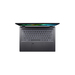 Acer Aspire A5SP14-51MTN-50Z3 Specs Acer Aspire A5SP14-51MTN-50Z3 Specs