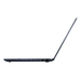 ASUS ExpertBook B3 Flip B3402FVA-EC0065X Caractéristiques ASUS ExpertBook B3 Flip B3402FVA-EC0065X Caractéristiques