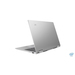 Lenovo Yoga 730-13IKB Características