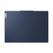 Lenovo IdeaPad 5 2-in-1 14AHP9 83DR000GUS Prezzo, voto e caratteristiche Lenovo IdeaPad 5 2-in-1 14AHP9 83DR000GUS Prezzo, voto e caratteristiche