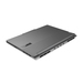 Lenovo ThinkBook 16p 21J8000EFR Prix et caractéristiques
