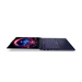 Lenovo Legion 7 15ASH11 Copilot+ 83V90004GE Cena, ocena i specyfikacje