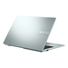ASUS Vivobook Go 15 E1504FA-BQ321 Specs ASUS Vivobook Go 15 E1504FA-BQ321 Specs