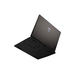 MSI Crosshair 17 HX D14V Caratteristiche MSI Crosshair 17 HX D14V Caratteristiche