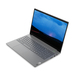 Lenovo ThinkBook 15 G2 20VG0005IX Precio, opiniones y características