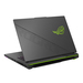 ASUS ROG Strix G16 G614JVR Caratteristiche ASUS ROG Strix G16 G614JVR Caratteristiche