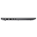 ASUS ExpertBook P5 P5405CSA-NZ0341X Precio, nota y características