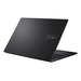 ASUS Vivobook 16 F1605VAP-DS52 Price, score and specs ASUS Vivobook 16 F1605VAP-DS52 Price, score and specs