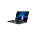 Acer Extensa 15 EX215-54-52ED Specs