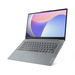 Lenovo IdeaPad Slim 3 15IRU8 82X700L6IX Características