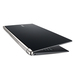 Acer Aspire V Nitro VN7-591G-57LU Caratteristiche