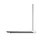 Alienware x16 R1 USEAHBTSX16R1RPLGJZK Características Alienware x16 R1 USEAHBTSX16R1RPLGJZK Características